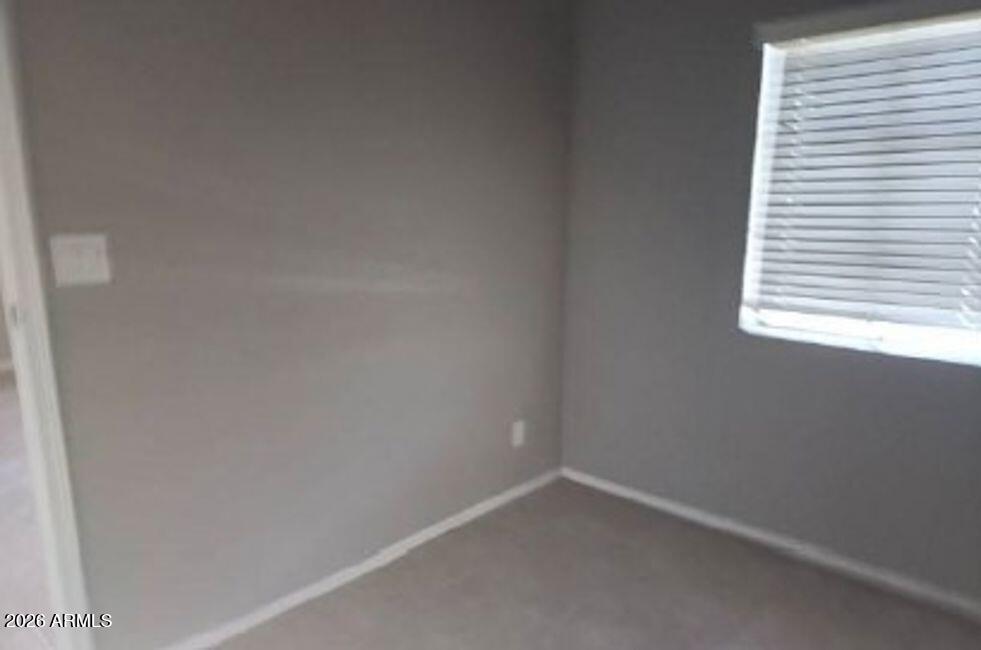 2855 South Ext Road, Unit 247 Mesa, AZ 85210 - Photo 8 of 12 P115C9Z-7