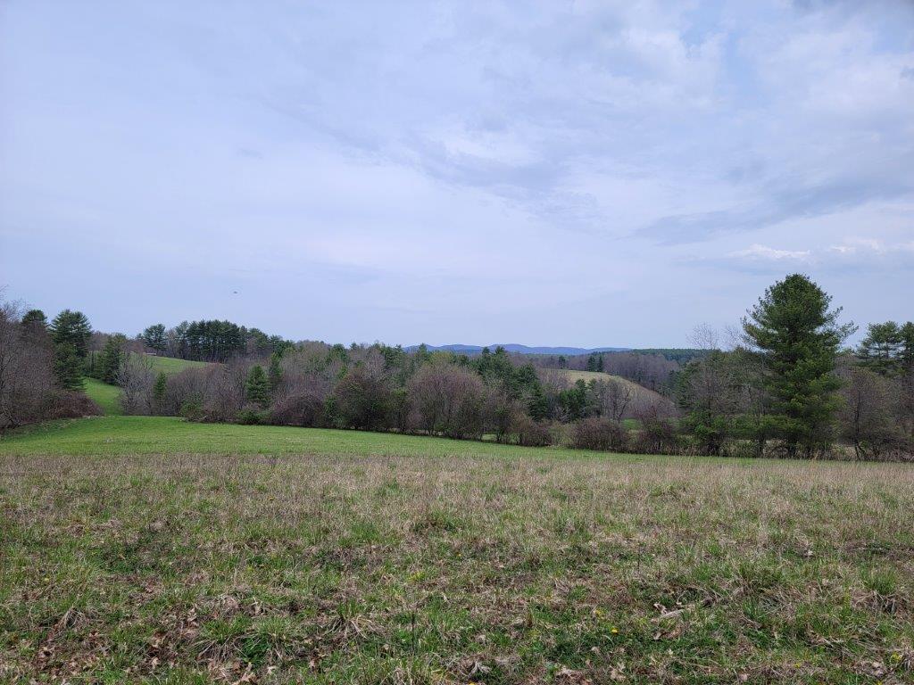 Tbd Hunters Ridge Road Hillsville, VA 24343 - Photo 18 of 64 Gallery Image 18