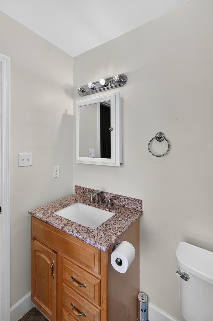 5440 Hotchkiss Road Naylor, GA 31641 - Photo 16 of 32 Gallery Image 16