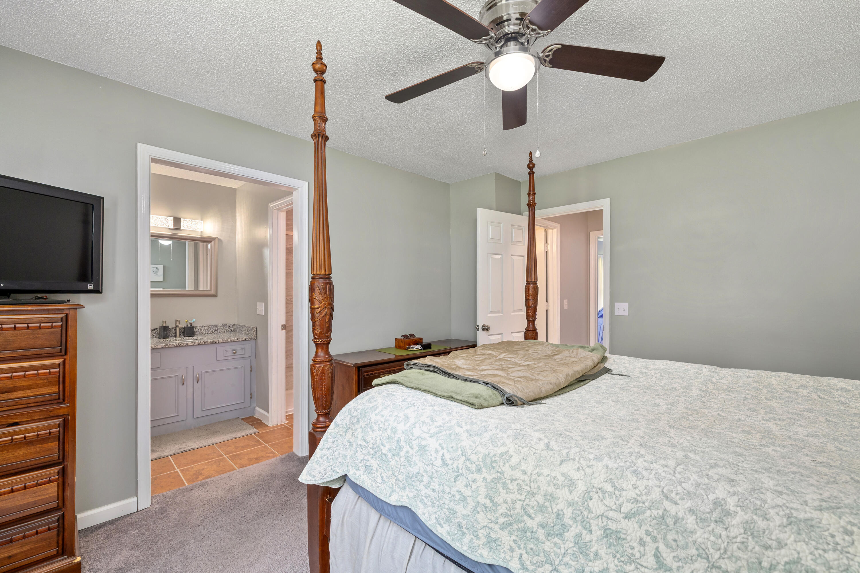 852 Club Lane Sumter, SC 29154 - Photo 23 of 32 25