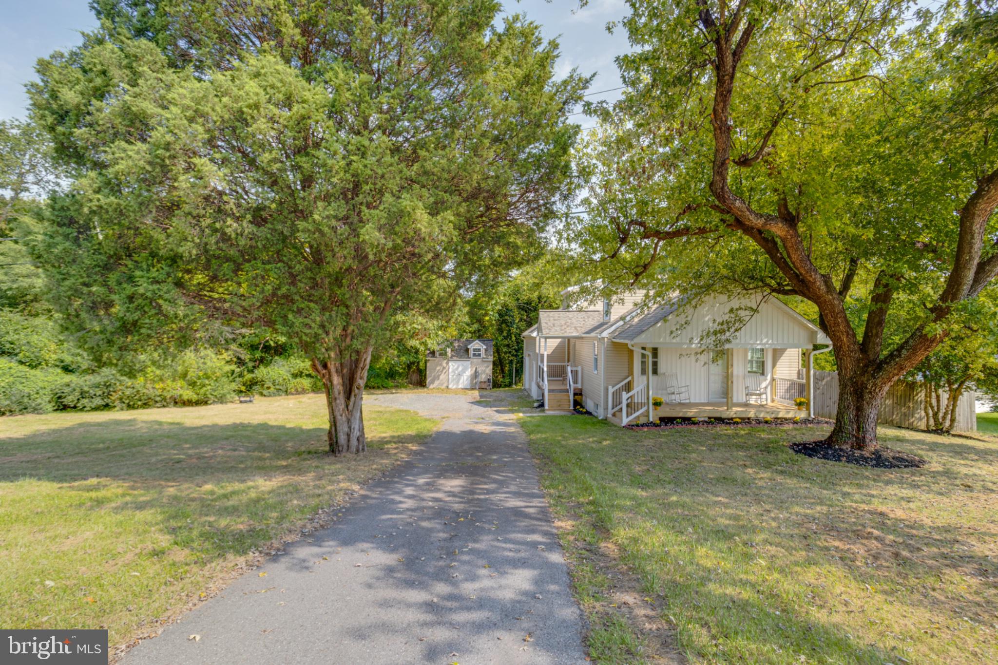 2100 Mountain Road Joppa, MD 21085 - Photo 75 of 76 Gallery Image 75