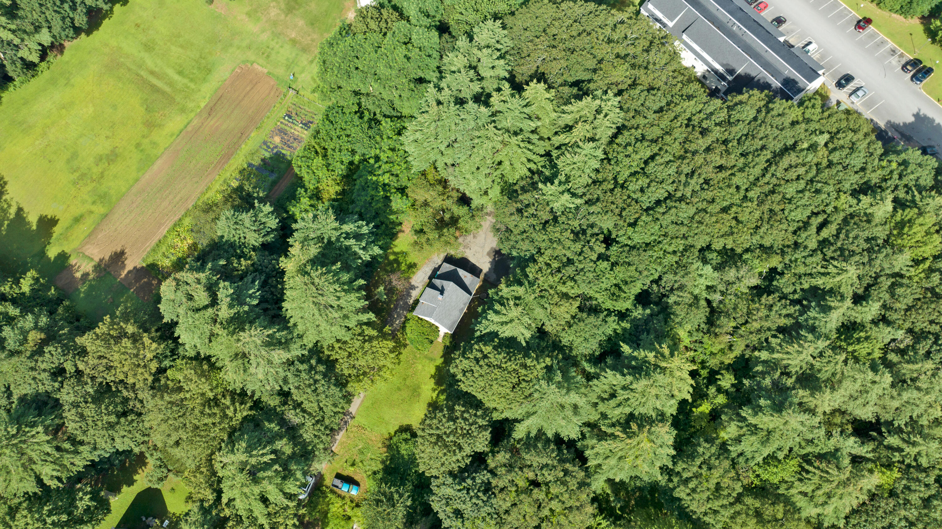 206 North River Road Auburn, ME 04210 - Photo 30 of 34 DJI_0260