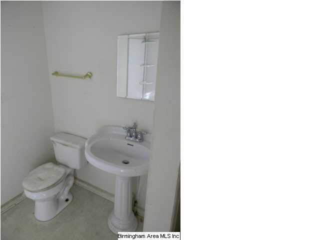 407 Crestview Lane Valley, AL 36854 - Photo 6 of 6