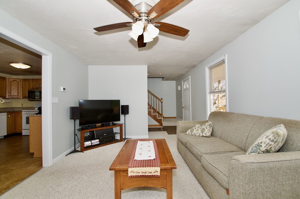 247 Chestnut Hill Road Millville, MA 01529 - Photo 16 of 40 Gallery Image 16