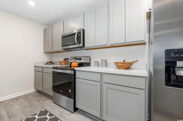 $317,990 | 579 Strawberry Fld Way, Galivants Ferry, SC 29544