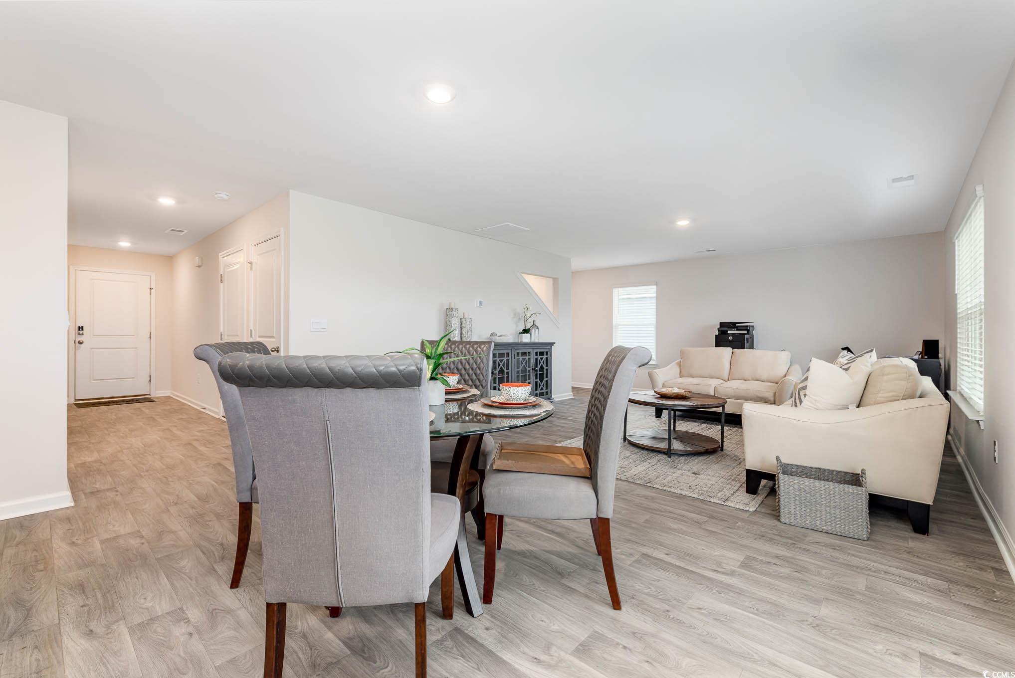 579 Strawberry Fld Way Galivants Ferry, SC 29544 - Photo 13 of 33