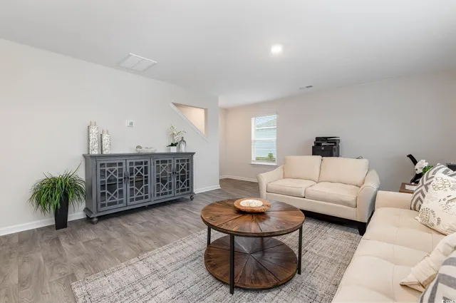 $317,990 | 579 Strawberry Fld Way, Galivants Ferry, SC 29544