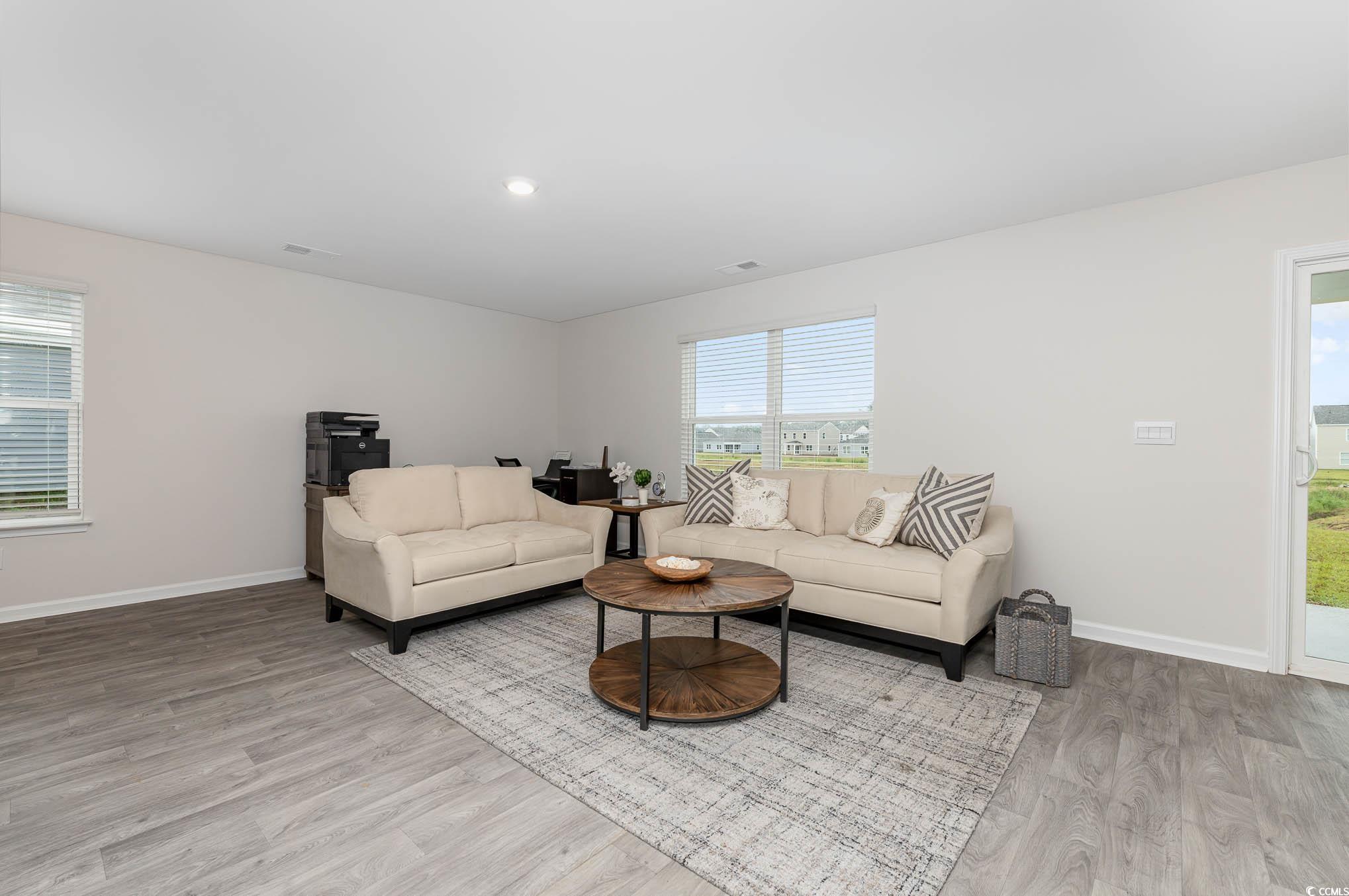 579 Strawberry Fld Way Galivants Ferry, SC 29544 - Photo 16 of 33