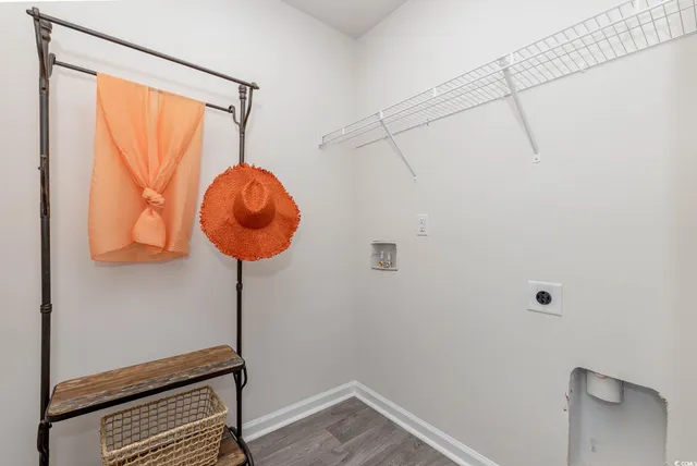 $317,990 | 579 Strawberry Fld Way, Galivants Ferry, SC 29544