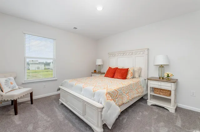 $317,990 | 579 Strawberry Fld Way, Galivants Ferry, SC 29544