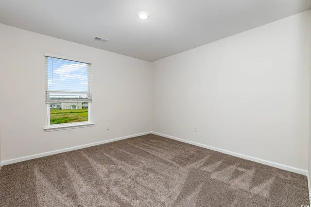 $317,990 | 579 Strawberry Fld Way, Galivants Ferry, SC 29544