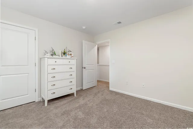 $317,990 | 579 Strawberry Fld Way, Galivants Ferry, SC 29544