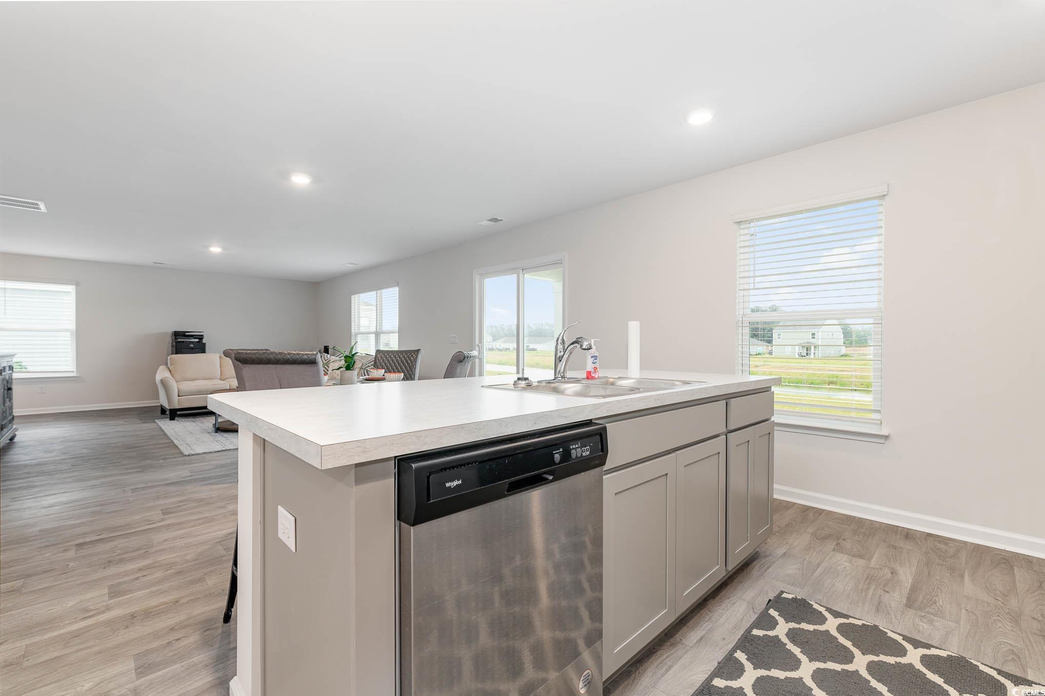 579 Strawberry Fld Way Galivants Ferry, SC 29544 - Photo 10 of 33