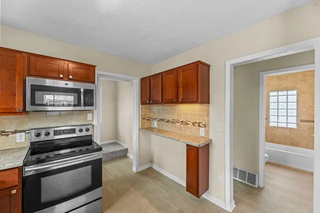 $295,000 | 2155 South 89th Street, West Allis, WI 53227