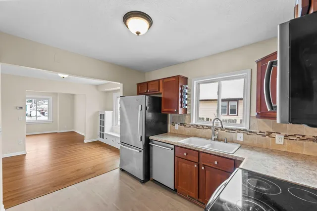 $295,000 | 2155 South 89th Street, West Allis, WI 53227