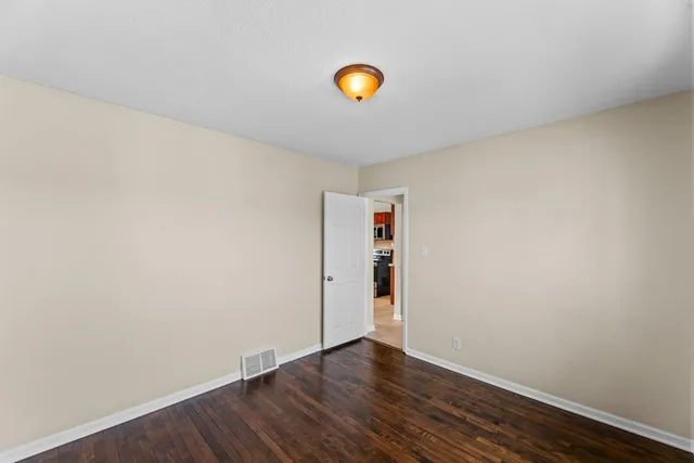 $295,000 | 2155 South 89th Street, West Allis, WI 53227