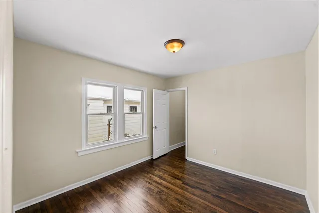 $295,000 | 2155 South 89th Street, West Allis, WI 53227