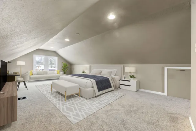 $295,000 | 2155 South 89th Street, West Allis, WI 53227