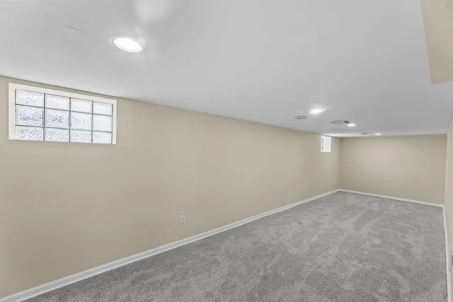 $295,000 | 2155 South 89th Street, West Allis, WI 53227