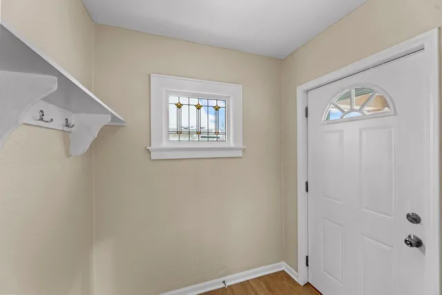 $295,000 | 2155 South 89th Street, West Allis, WI 53227