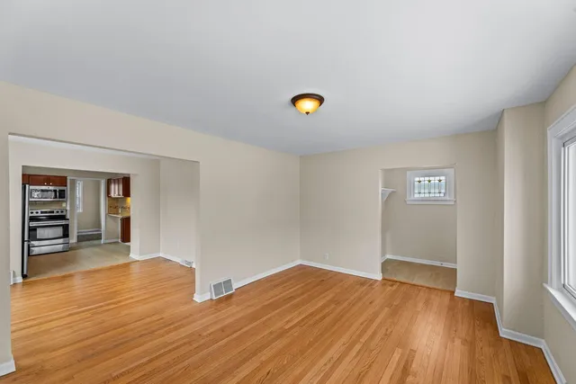 $295,000 | 2155 South 89th Street, West Allis, WI 53227