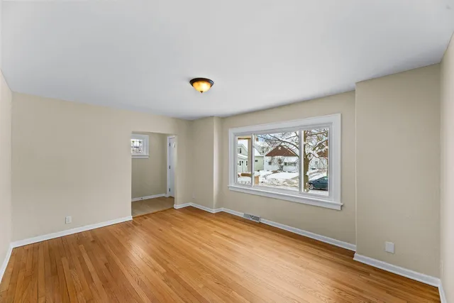 $295,000 | 2155 South 89th Street, West Allis, WI 53227