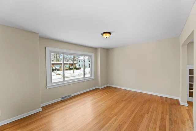 $295,000 | 2155 South 89th Street, West Allis, WI 53227