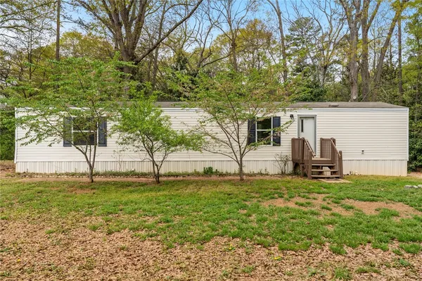 $139,900 | 126 Page Road, Pelzer, SC 29669