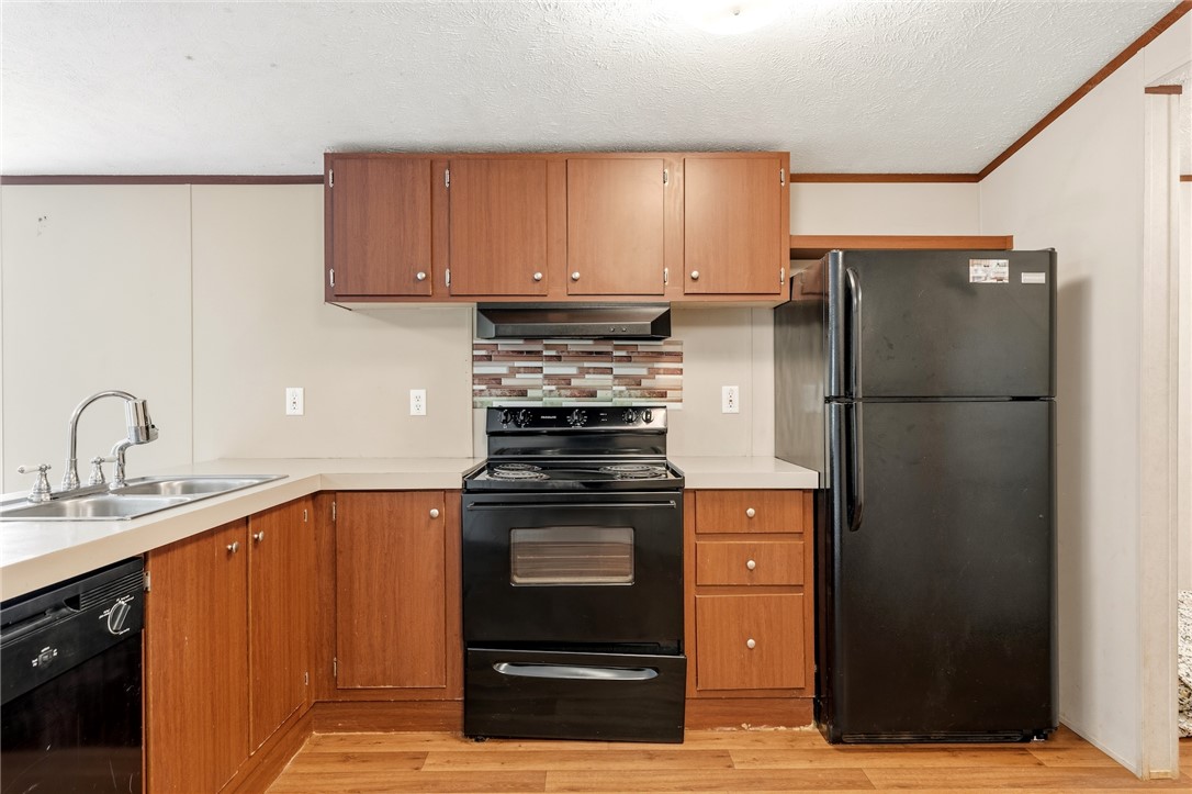 126 Page Road Pelzer, SC 29669 - Photo 8 of 18