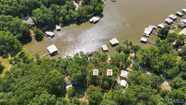 $1 | Lot 29 Avalon Way, Gravois Mills, MO 65037