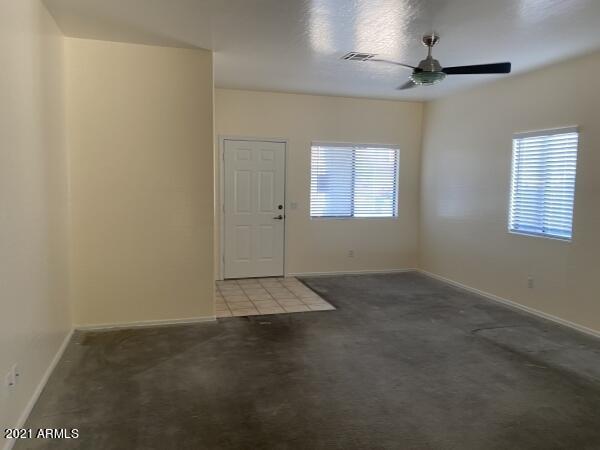 1221 West Fremont Rd. Phoenix, AZ 85041 - Photo 9 of 19 IMG_5799