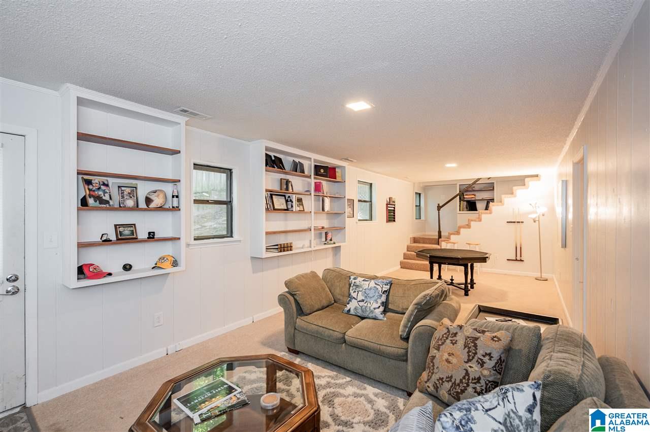5051 Applecross Road Birmingham, AL 35242 - Photo 26 of 39