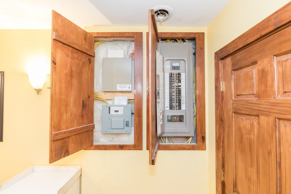556 Rickey Road Max Meadows, VA 24360 - Photo 52 of 74 Gallery Image 52