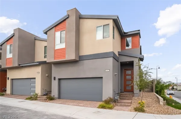 $2,899 | 3192 Porto Vittoria Avenue, Henderson, NV 89044