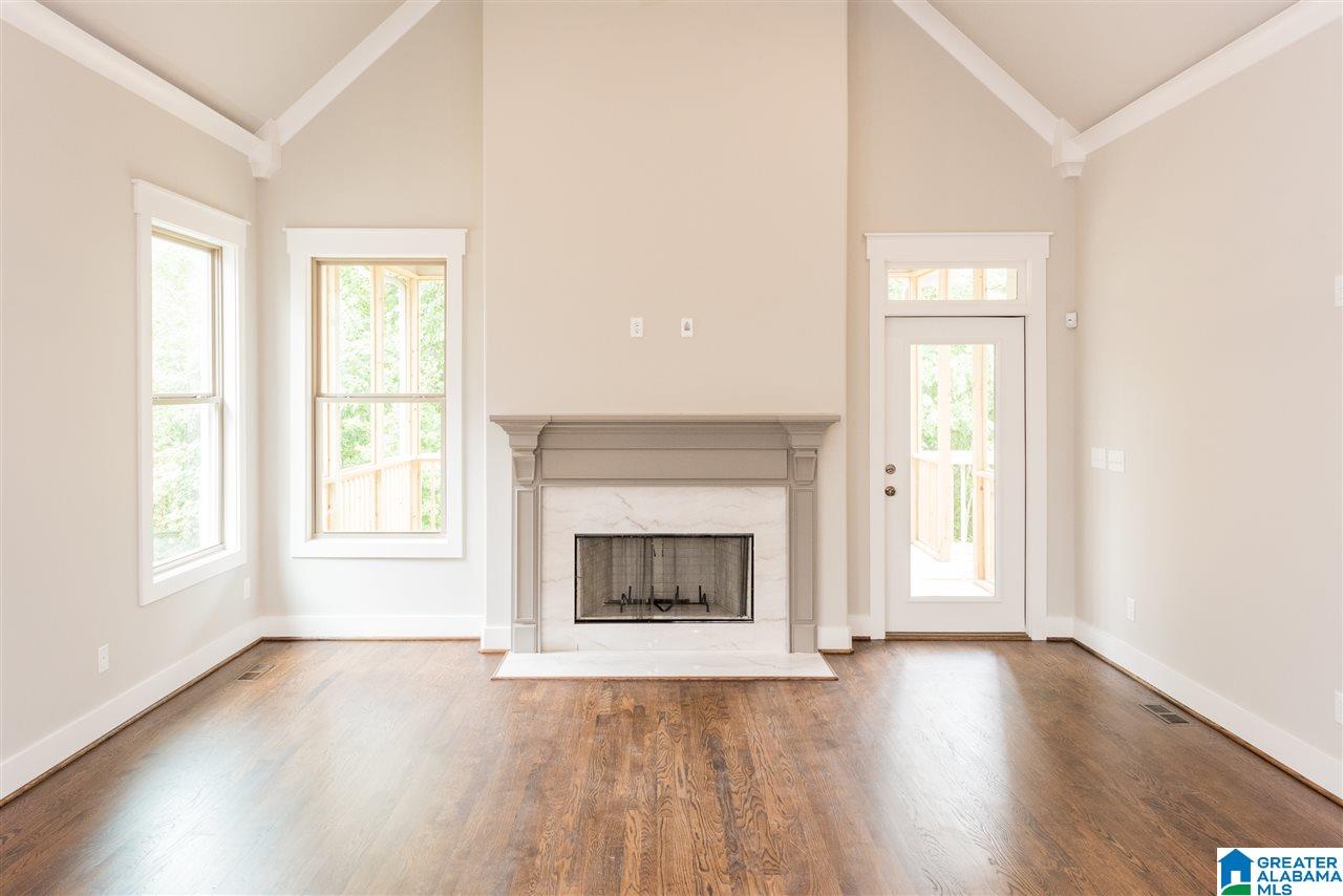 5230 Brookside Pass Birmingham, AL 35244 - Photo 17 of 50