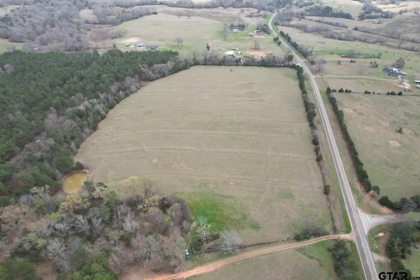 $115,000 | Tbd-a Fm 2867, Henderson, TX 75654