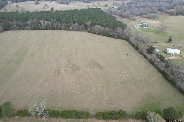 $115,000 | Tbd-a Fm 2867, Henderson, TX 75654