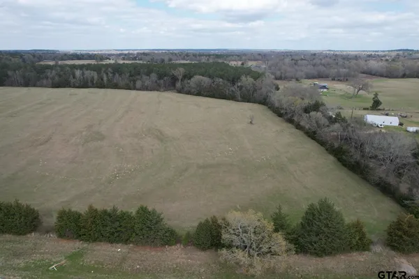 $115,000 | Tbd-a Fm 2867, Henderson, TX 75654