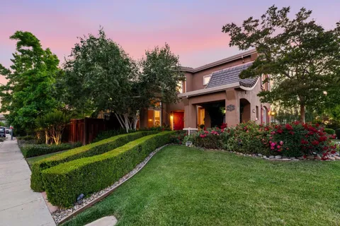 $1,999,999 | 17679 Serene Drive, Morgan Hill, CA 95037