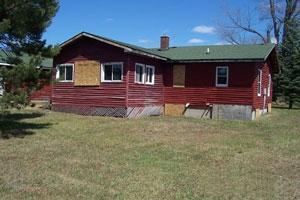 10417 South 220th Avenue Reed City, MI 49677 - Photo 1 of 1 Primary Photo