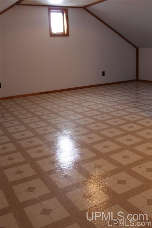 7911 County 426 M.5 Road Gladstone, MI 49837 - Photo 22 of 32 Gallery Image 22