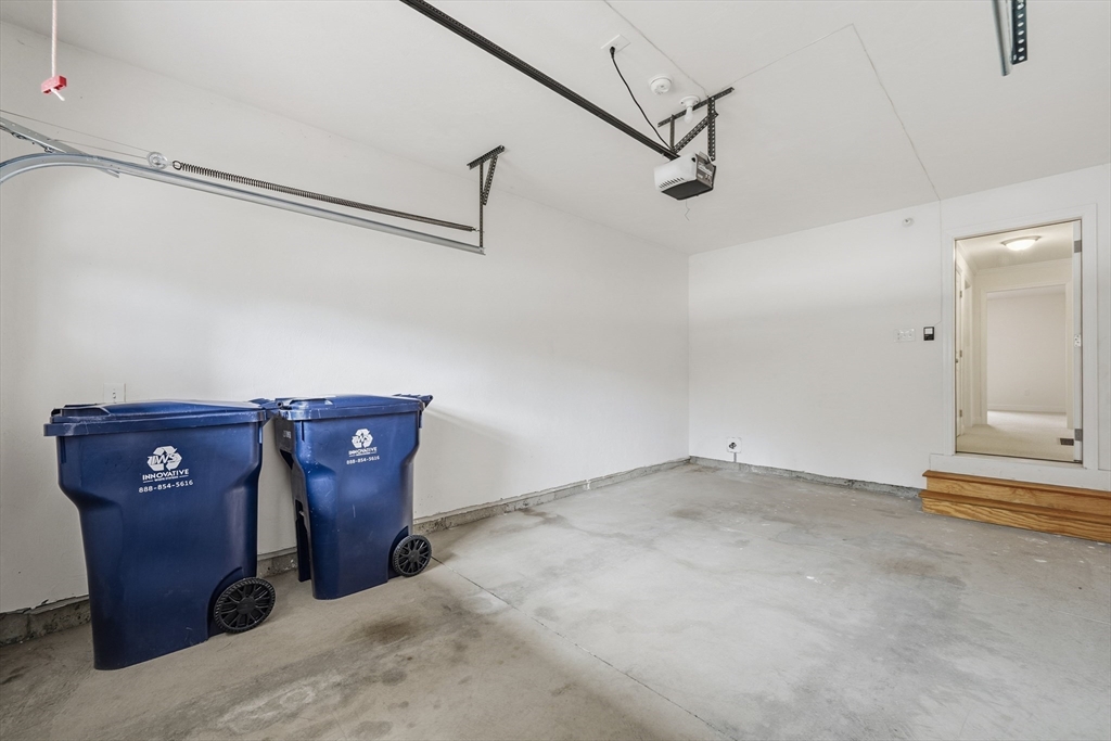 90 Compass Point, Unit 90 North Andover, MA 01845 - Photo 29 of 38 Gallery Image 29