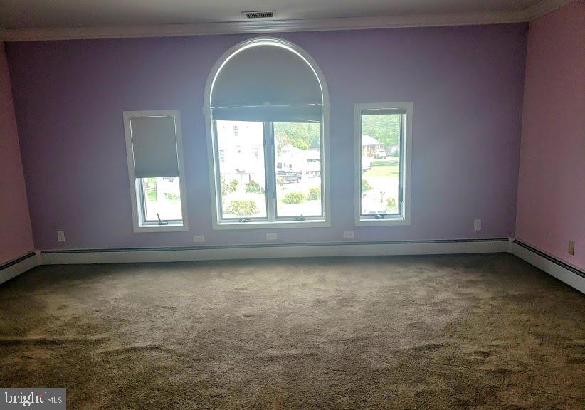 800 Seneca Park Road Baltimore, MD 21220 - Photo 14 of 18 Bed