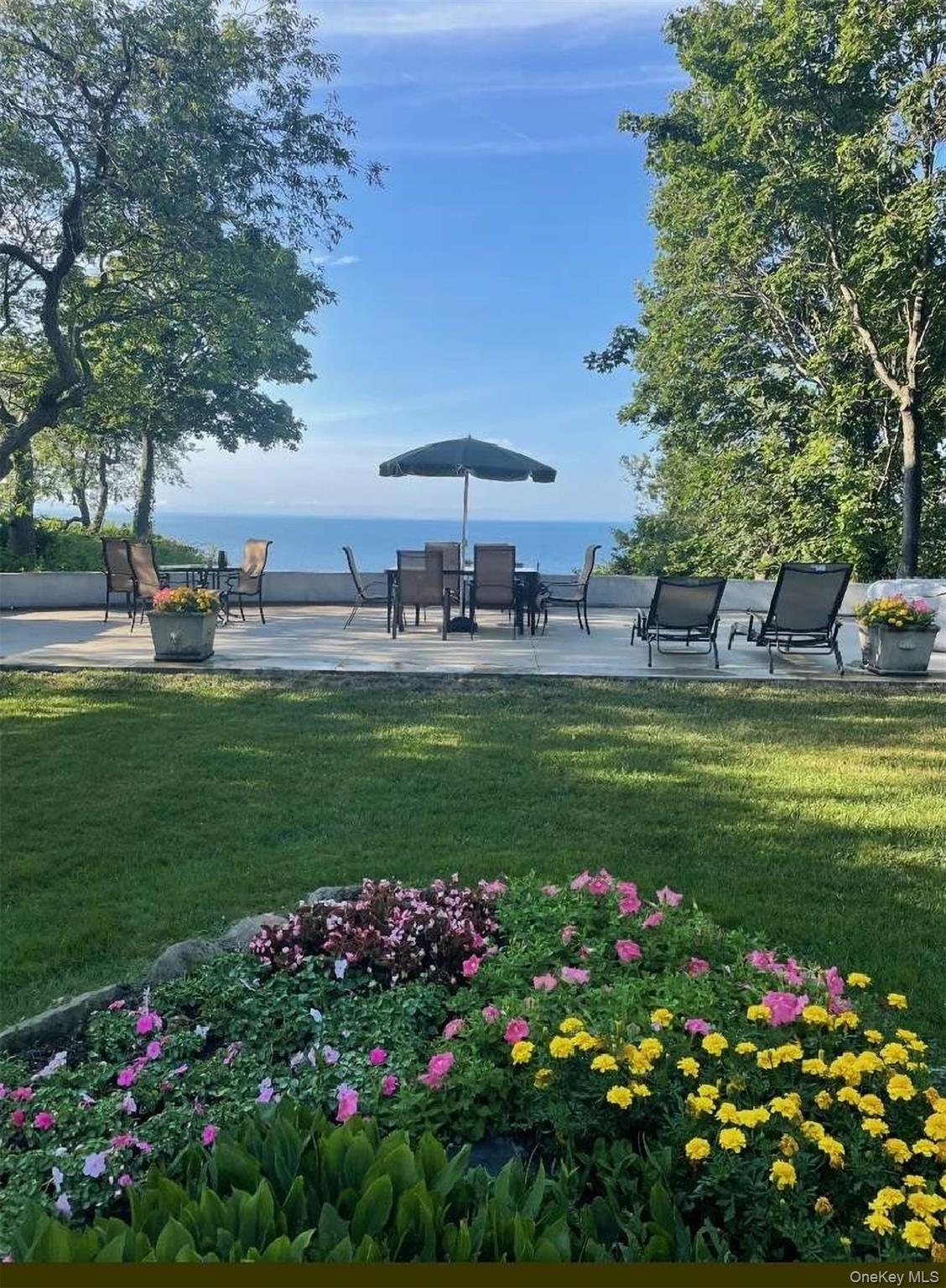 49 Oakwood Road Rocky Point, NY 11778 - Photo 2 of 13
