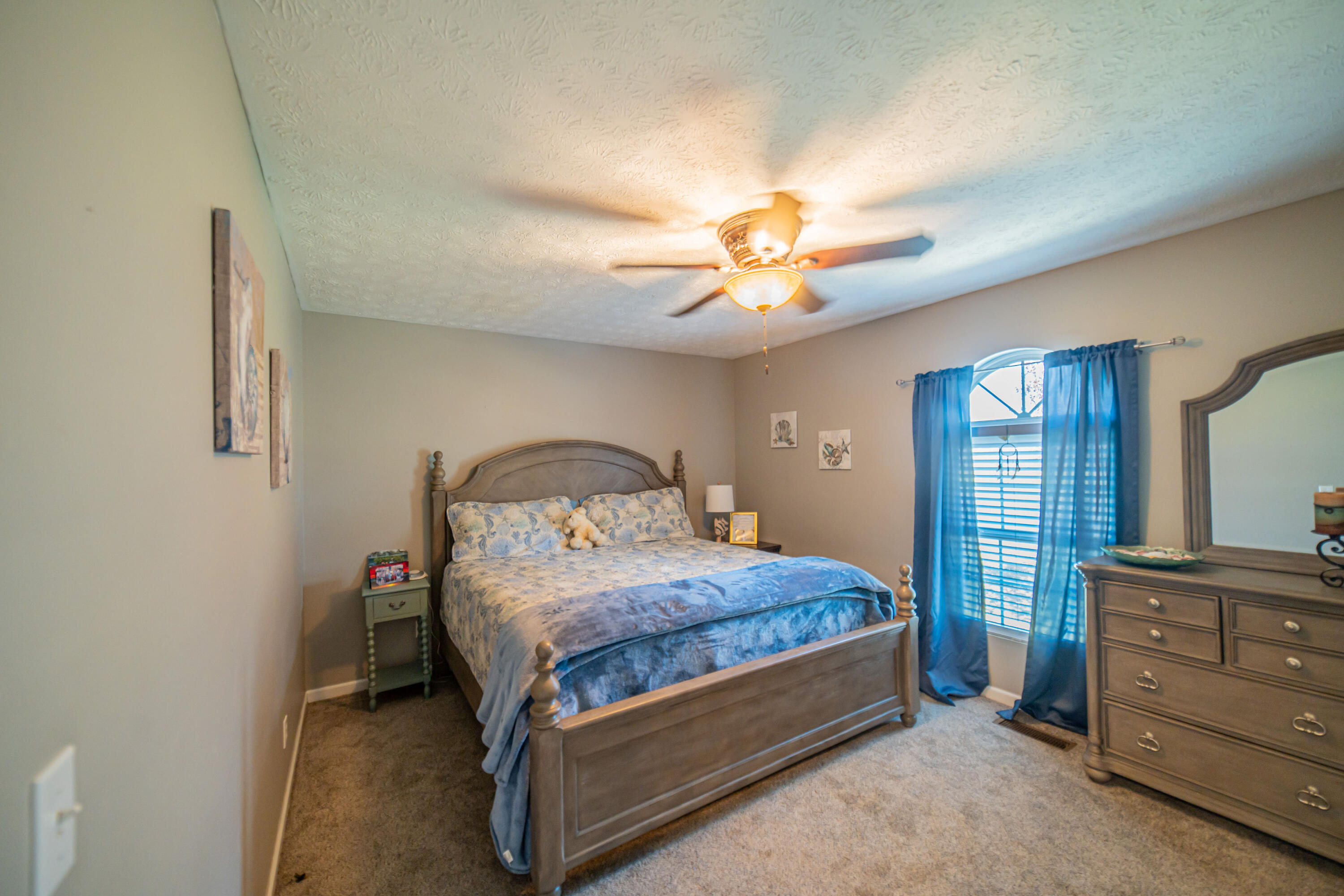 1118 Slater Road Wickliffe, KY 42087 - Photo 12 of 18 1118SlaterRd-57