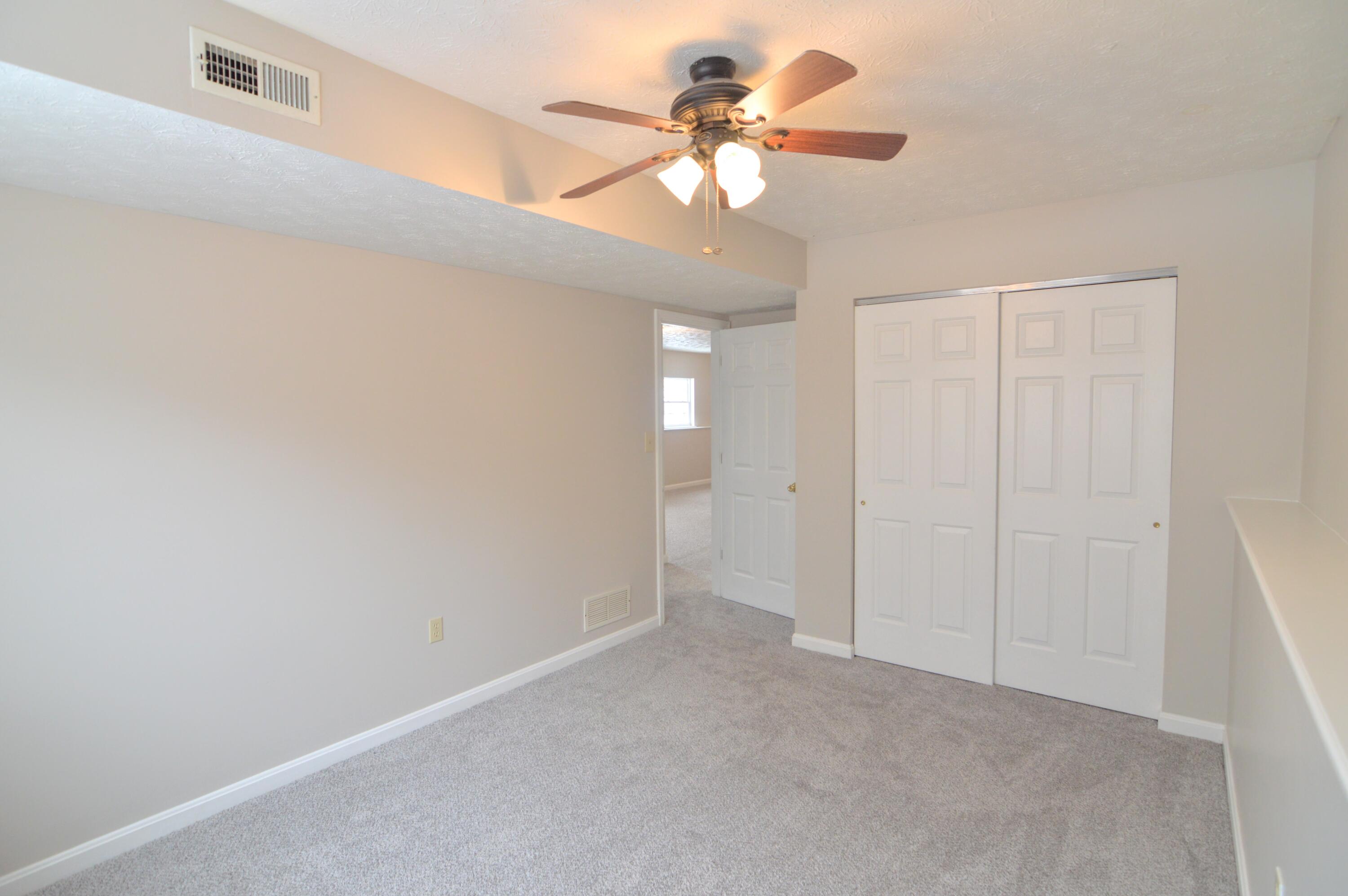 10360 Calvary Road Independence, KY 41051 - Photo 32 of 50 Gallery Image 32