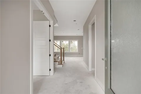 $677,700 | 25198 West 141st Street, Olathe, KS 66061