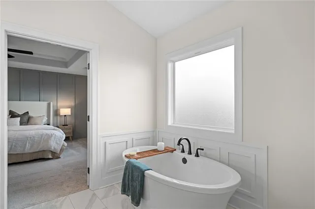 $677,700 | 25198 West 141st Street, Olathe, KS 66061