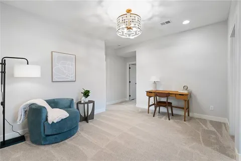 $677,700 | 25198 West 141st Street, Olathe, KS 66061