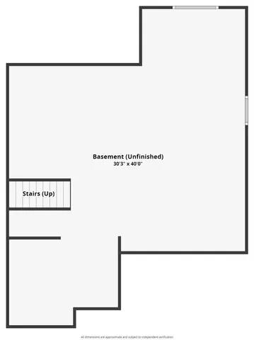 $677,700 | 25198 West 141st Street, Olathe, KS 66061